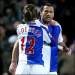 Kuki Selamatkan Blackburn dari Kekalahan