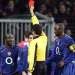 Arsenal Berharap Wasit Fandel Adil 