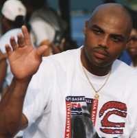 Barkley, Wilkens Masuk Hall of Fame 