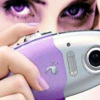 Tips Cantik Berseri