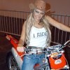 MotoGP, Laki-Laki Sekali