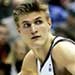 Inilah Kandidat Penerima Sportsmanship Award NBA 2006