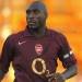 Campbell Siap Tampil