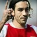 Villarreal Tunggu Pires