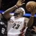 Knicks Akhiri Kemenangan Beruntun Cavs