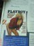 Playboy Kok Kayak Majalah Wanita?