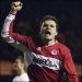 Comeback Gemilang, Boro ke Semifinal