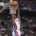 Pistons Bikin Rekor Tandang 