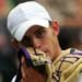 Kesempatan Roddick, Hewitt dan Safin