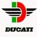Tur Jawa-Bali, Usaha Bangkit Ducati