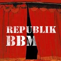Republik BBM Distop, Belum Pasti!