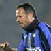 Atasi Ascoli, Inter ke Peringkat Kedua