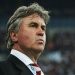 Hiddink Tak Akan ke Inggris
