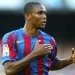 Etoo Jadi Korban Rasisme Lagi