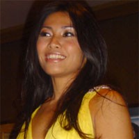 Nasionalisme Anggun Digugat!