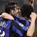 Seri, Inter ke Final
