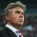 Hiddink Segera Tangani Timnas Rusia