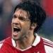 Uang, Alasan Ballack Hengkang