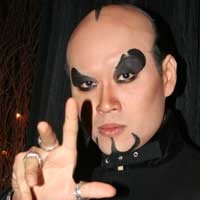 Aksi Deddy Corbuzier Diduga Perjudian