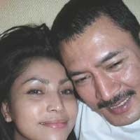 Hotman Paris: Bambang Tri Suami yang Baik