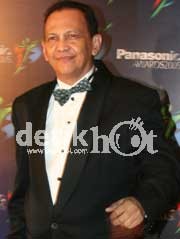 Barang Bukti Shabu Milik Roy Marten Berubah Warna & Bentuk