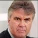 Hiddink Resmi Tangani Rusia