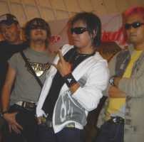 Isi Soundtrack, Radja Dampingi Tahta