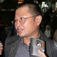 Postel Siapkan PP Khusus USO
