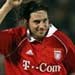 Munich Melenggang ke Final