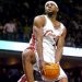 James Cedera, Cavs Kalah