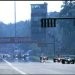 Monza Diizinkan Gelar GP Italia
