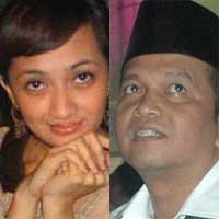 Bantah Hamili Nia Paramitha, SB Sumpah-sumpah!