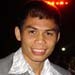 HP Obat Kangen Chris John