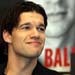 Mourinho: Ballack Belum Meyakinkan