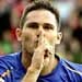 Selangkah Lagi Chelsea Juara