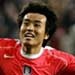 Lee Dong-gook Urung ke Jerman