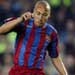 Barca Dekati Gelar Juara