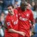 Fowler Menangkan Liverpool