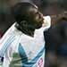 Lyon Juara, Marseille Menang Besar