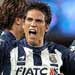Gonzalez Angkat Sociedad