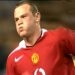 Rooney Tunda Pesta Chelsea
