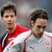 Stuttgart Buka Peluang ke Eropa
