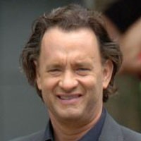 Da Vinci Code Gagal Karena Rambut?