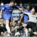 Chelsea di Ambang Juara