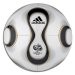 Bola Emas di Final Piala Dunia