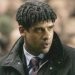 Rijkaard: Milan Diunggulkan