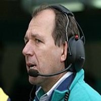 Senjata Baru BMW Untuk Pertarungan Eropa