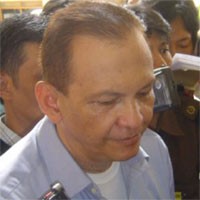 Roy Marten: Nggak Jamin Nggak Pakai Lagi