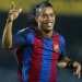 Ronaldinho Tetap Hormati Milan