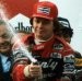 Mengenang Cerita Imola 1982